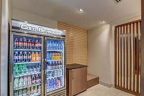 Holiday Inn Express Fort Walton Beach Central by IHG