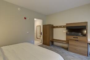 Holiday Inn Express Fort Walton Beach Central by IHG