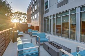 Holiday Inn Express Fort Walton Beach Central by IHG