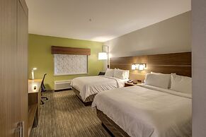 Holiday Inn Express Fort Walton Beach Central by IHG