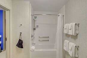 Holiday Inn Express Fort Walton Beach Central by IHG