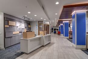 Holiday Inn Express Fort Walton Beach Central by IHG