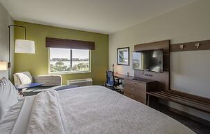 Holiday Inn Express Fort Walton Beach Central by IHG