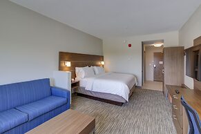 Holiday Inn Express Fort Walton Beach Central by IHG