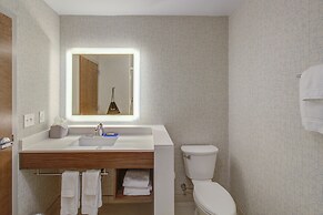 Holiday Inn Express Fort Walton Beach Central by IHG