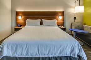 Holiday Inn Express Fort Walton Beach Central by IHG