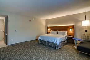 Holiday Inn Express Fort Walton Beach Central by IHG