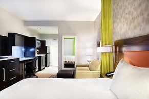 Home2 Suites by Hilton Indianapolis South Greenwood