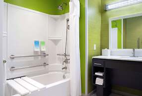 Home2 Suites by Hilton Indianapolis South Greenwood