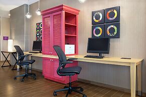Home2 Suites by Hilton Indianapolis South Greenwood