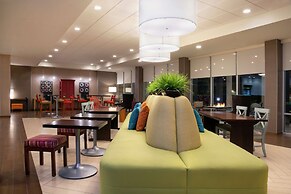 Home2 Suites by Hilton Indianapolis South Greenwood