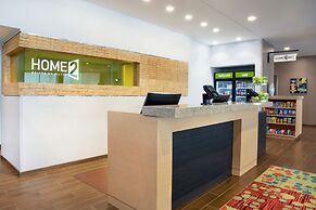 Home2 Suites by Hilton Indianapolis South Greenwood