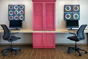 Home2 Suites by Hilton Indianapolis South Greenwood