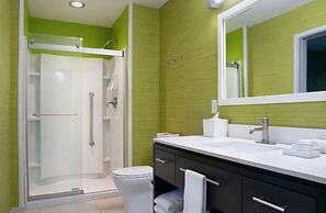 Home2 Suites by Hilton Indianapolis South Greenwood
