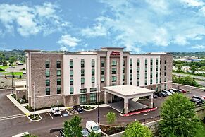 Hampton Inn & Suites Nashville/Goodlettsville