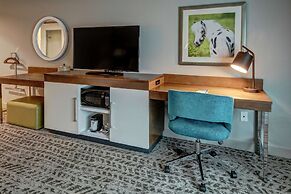 Hampton Inn & Suites Nashville/Goodlettsville