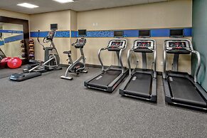 Hampton Inn & Suites Nashville/Goodlettsville