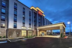 Hampton Inn & Suites Nashville/Goodlettsville