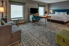 Hampton Inn & Suites Nashville/Goodlettsville