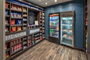 Hampton Inn & Suites Nashville/Goodlettsville