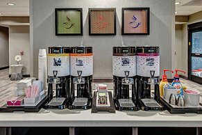 Hampton Inn & Suites Nashville/Goodlettsville