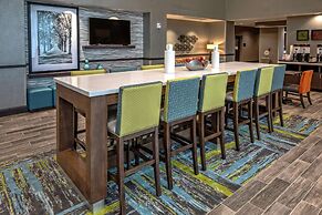 Hampton Inn & Suites Nashville/Goodlettsville