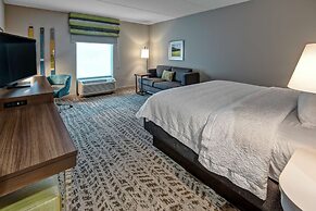 Hampton Inn & Suites Nashville/Goodlettsville