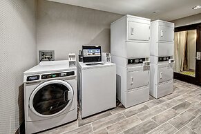 Hampton Inn & Suites Nashville/Goodlettsville