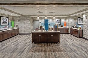 Hampton Inn & Suites Nashville/Goodlettsville