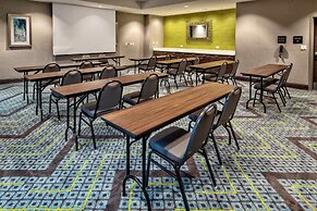 Hampton Inn & Suites Nashville/Goodlettsville