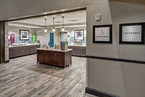 Hampton Inn & Suites Nashville/Goodlettsville