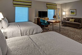 Hampton Inn & Suites Nashville/Goodlettsville