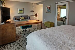 Hampton Inn & Suites Nashville/Goodlettsville