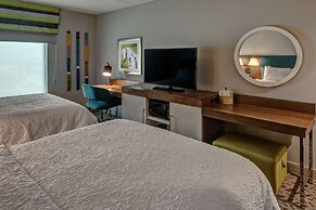 Hampton Inn & Suites Nashville/Goodlettsville