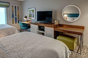 Hampton Inn & Suites Nashville/Goodlettsville