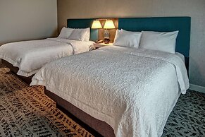 Hampton Inn & Suites Nashville/Goodlettsville