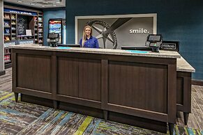 Hampton Inn & Suites Nashville/Goodlettsville