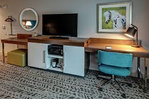 Hampton Inn & Suites Nashville/Goodlettsville