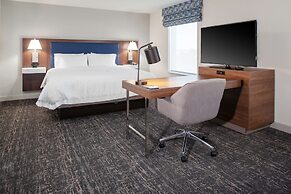Hampton Inn & Suites Chicago-Burr Ridge