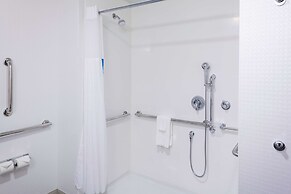 Hampton Inn & Suites Chicago-Burr Ridge