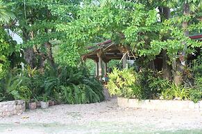 Le Jardin Hotel Restaurant