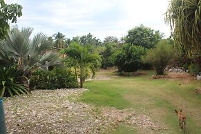 Le Jardin Hotel Restaurant