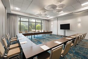 EVEN Hotel Miami - Airport by IHG
