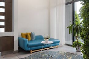 EVEN Hotel Miami - Airport by IHG