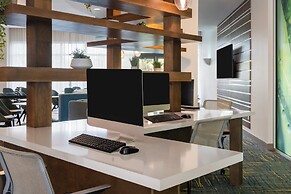 EVEN Hotel Miami - Airport by IHG
