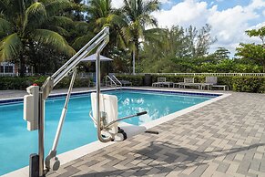 EVEN Hotel Miami - Airport by IHG