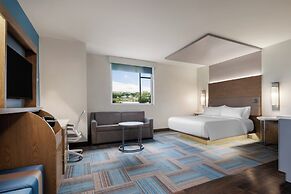 EVEN Hotel Miami - Airport by IHG