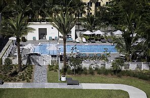 EVEN Hotel Miami - Airport by IHG