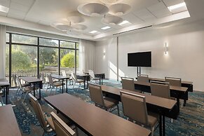 EVEN Hotel Miami - Airport by IHG