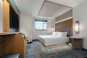 EVEN Hotel Miami - Airport by IHG